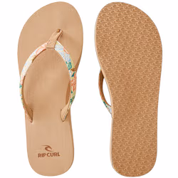Sandale Rip Curl Freedom Bloom ženske